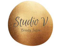 Studio V logo
